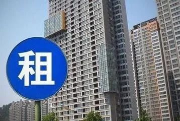 新站瑶海等5宗地块优先建设租赁住房;前5月安徽房地产开发投资增速中部排名前列