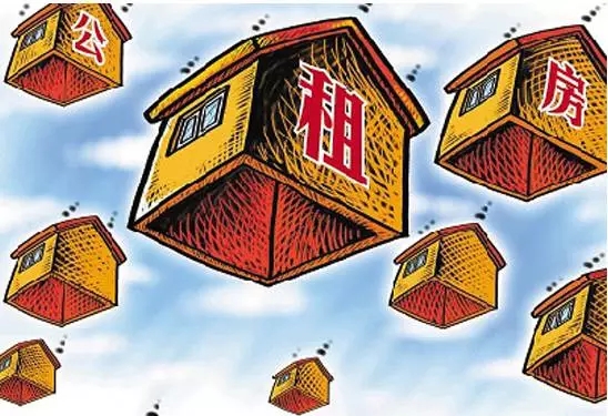 佛山等12市开展住房租赁试点 加快发展住房租赁市场