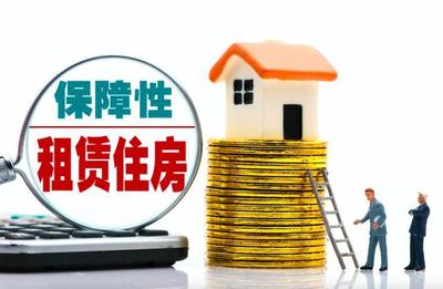 "如果青年人有了希望,这个城市就有了未来"