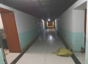北京库房与厂房出租指南 如何高效查找与租赁